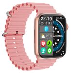 Smartwatch-Grow-Home-Gr27-Pro-Rose-Gold-3-45966