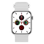 Smartwatch-Grow-Home-Gr27-Pro-Blanco-1-45965