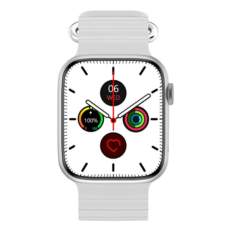 Smartwatch-Grow-Home-Gr27-Pro-Blanco-1-45965