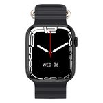 Smartwatch-Grow-Home-Gr27-Pro-Negro-1-45964