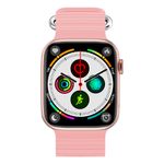 Smartwatch-Grow-Home-Gr27-Pro-Rose-Gold-1-45966