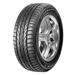 Neum-tico-Firestone-Firehawk-900-205-60-R15-91h-1-45989