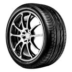 Neum-ticos-Bridgestone-Turanza-Er300-91v-205-55-R16-1-45990