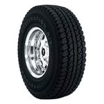 Neum-tico-Firestone-Destination-A-T-Lt-235-75r15-104-S-1-45974