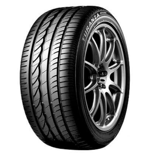 Neum-tico-Bridgestone-Turanza-Er300-92h-205-60-R16-1-45992