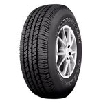 Neum-tico-Bridgestone-Dueler-At693-Iii-112s-265-65-R17-1-45984