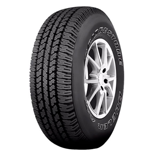 Neum-tico-Bridgestone-Dueler-At693-Iii-112s-265-65-R17-1-45984