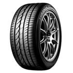 Neum-tico-Bridgestone-Turanza-Er300-83v-185-55-R16-1-45993