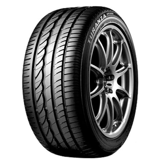 Neum-tico-Bridgestone-Turanza-Er300-83v-185-55-R16-1-45993
