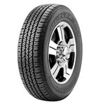 Neum-tico-Bridgestone-Dueler-Ht-684-Ii-265-60-R18-110t-1-45975