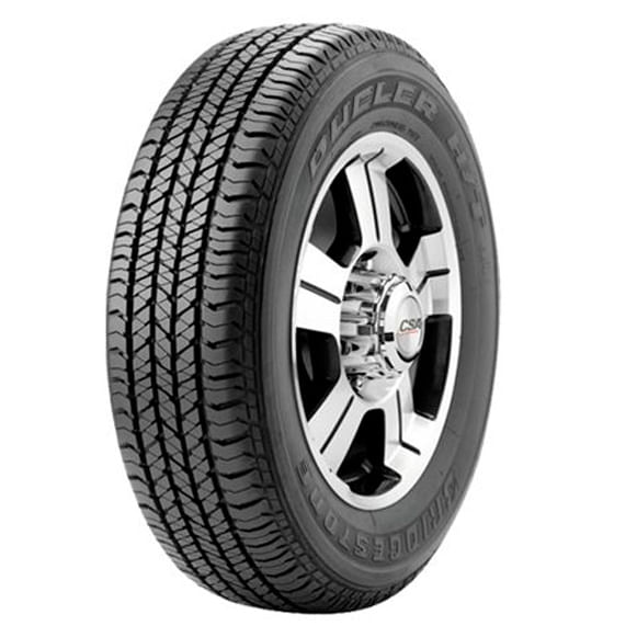 Neum-tico-Bridgestone-Dueler-Ht-684-Ii-265-60-R18-110t-1-45975