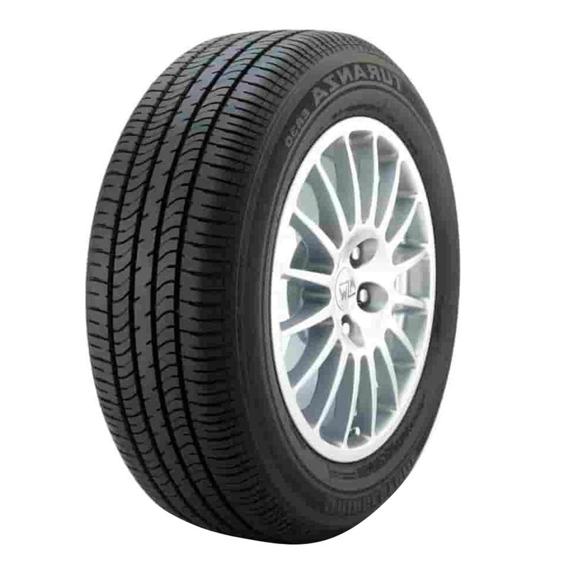 Neum-tico-Bridgestone-Turanza-Er30-85h-195-55-R15-1-45995