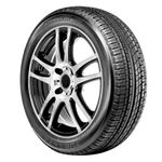 Neum-tico-Bridgestone-Turanza-Er370-215-55-R17-94v-1-46000