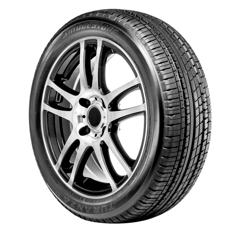 Neum-tico-Bridgestone-Turanza-Er370-215-55-R17-94v-1-46000