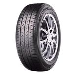 Neum-tico-Bridgestone-Ecopia-Ep150-84v-195-50-R16-1-45986