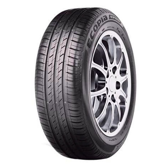Neum-tico-Bridgestone-Ecopia-Ep150-84v-195-50-R16-1-45986