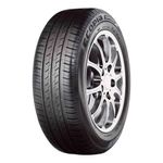 Neum-tico-Bridgestone-Ecopia-Ep150-195-60-R15-88h-1-45987