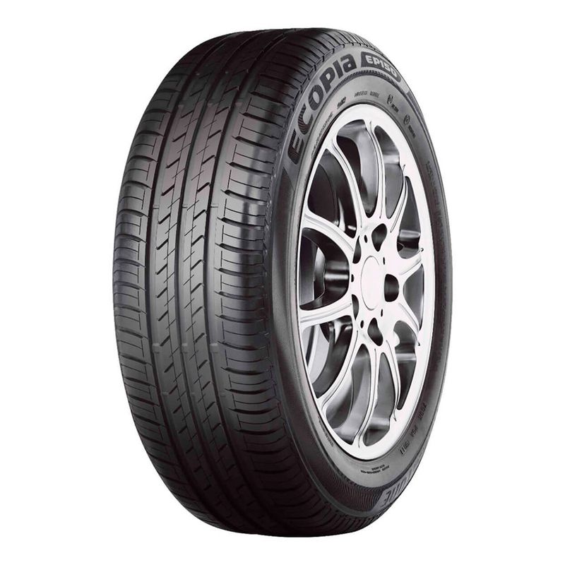 Neum-tico-Bridgestone-Ecopia-Ep150-195-60-R15-88h-1-45987