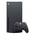Consola-Microsoft-Xbox-Series-X-1tb-Ssd-2-45810