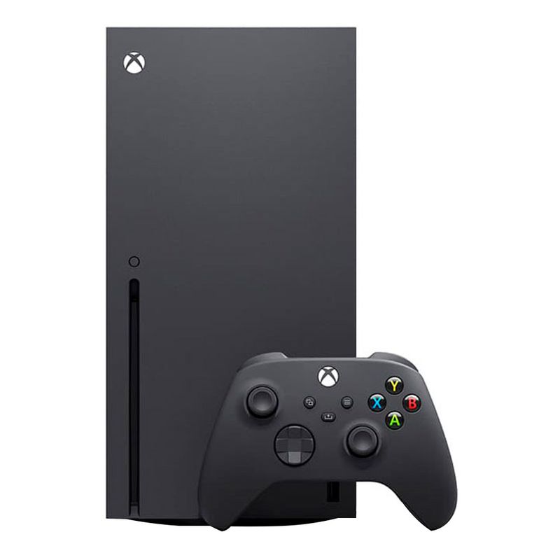 Consola-Microsoft-Xbox-Series-X-1tb-Ssd-2-45810