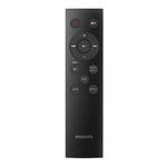 Barra-De-Sonido-Bluetooth-Philips-Tab5305-77-3-45830