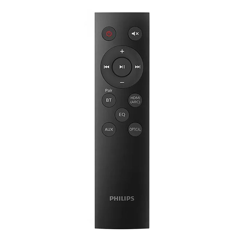 Barra-De-Sonido-Bluetooth-Philips-Tab5305-77-3-45830
