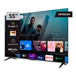 Smart-Tv-Hitachi-Google-Tv-55-Pulgadas-4k-Uhd-Cdh-3-45825