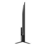 Smart-Tv-Hitachi-Google-Tv-55-Pulgadas-4k-Uhd-Cdh-4-45825