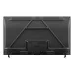 Smart-Tv-Hitachi-Google-Tv-55-Pulgadas-4k-Uhd-Cdh-5-45825