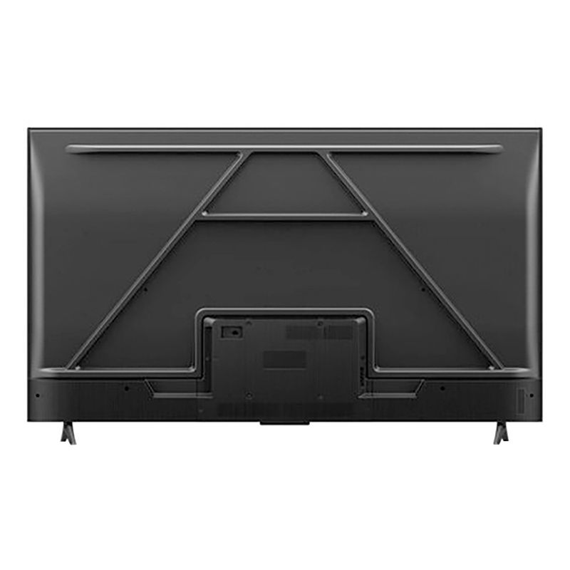 Smart-Tv-Hitachi-Google-Tv-55-Pulgadas-4k-Uhd-Cdh-5-45825