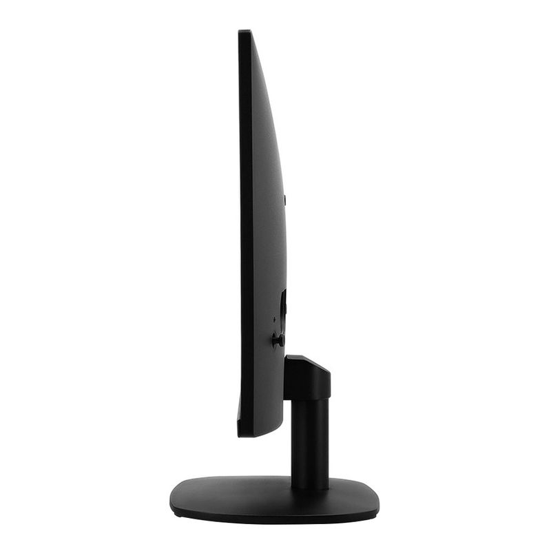 Monitor-Noblex-24-Fhd-Mk24x7100-2-45848