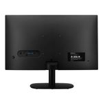 Monitor-Noblex-24-Fhd-Mk24x7100-3-45848