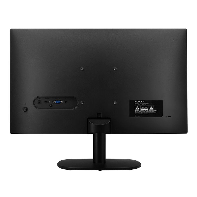 Monitor-Noblex-24-Fhd-Mk24x7100-3-45848