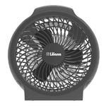Caloventor-Liliana-Compactsun-Cfh420-Negro-2-45828