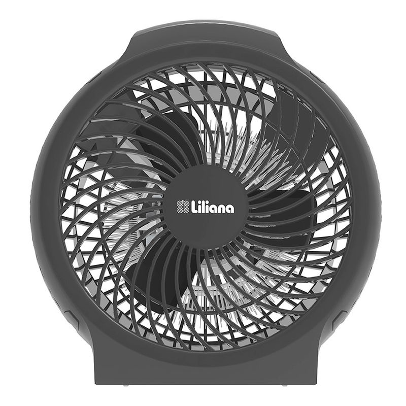 Caloventor-Liliana-Compactsun-Cfh420-Negro-2-45828