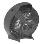 Caloventor-Liliana-Compactsun-Cfh420-Negro-3-45828