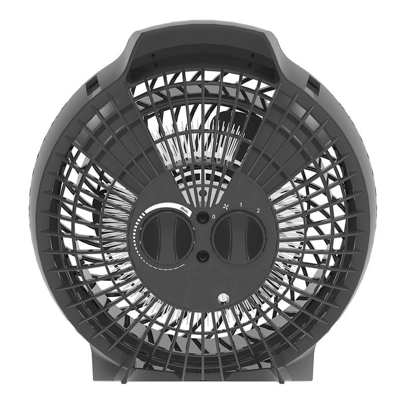 Caloventor-Liliana-Compactsun-Cfh420-Negro-4-45828