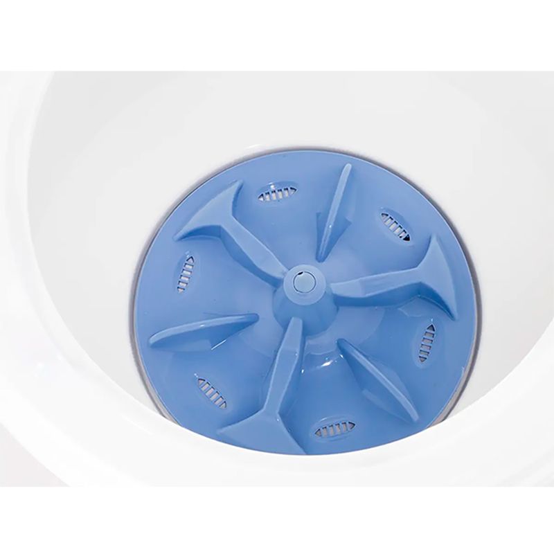 Lavarropa-Carga-Superior-Codini-10-Kg-Blanco-Silent-4052-2-45841