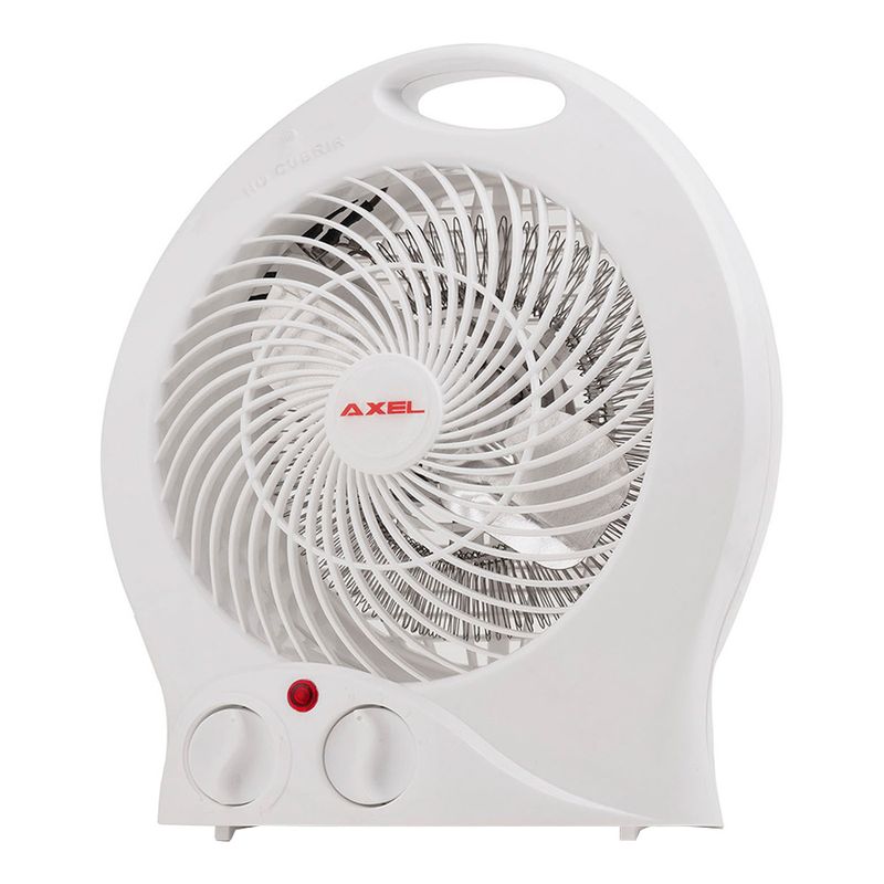 Caloventor-Axel-Ax-Ca-2-45829