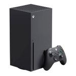 Consola-Microsoft-Xbox-Series-X-1tb-Ssd-1-45810