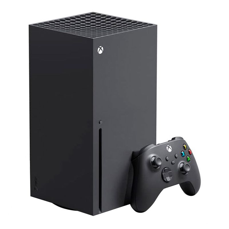 Consola-Microsoft-Xbox-Series-X-1tb-Ssd-1-45810