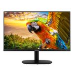 Monitor-Noblex-24-Fhd-Mk24x7100-1-45848