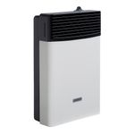 Calefactor-Longvie-3200-Sin-Salida-Eca3s-Multigas-1-45820