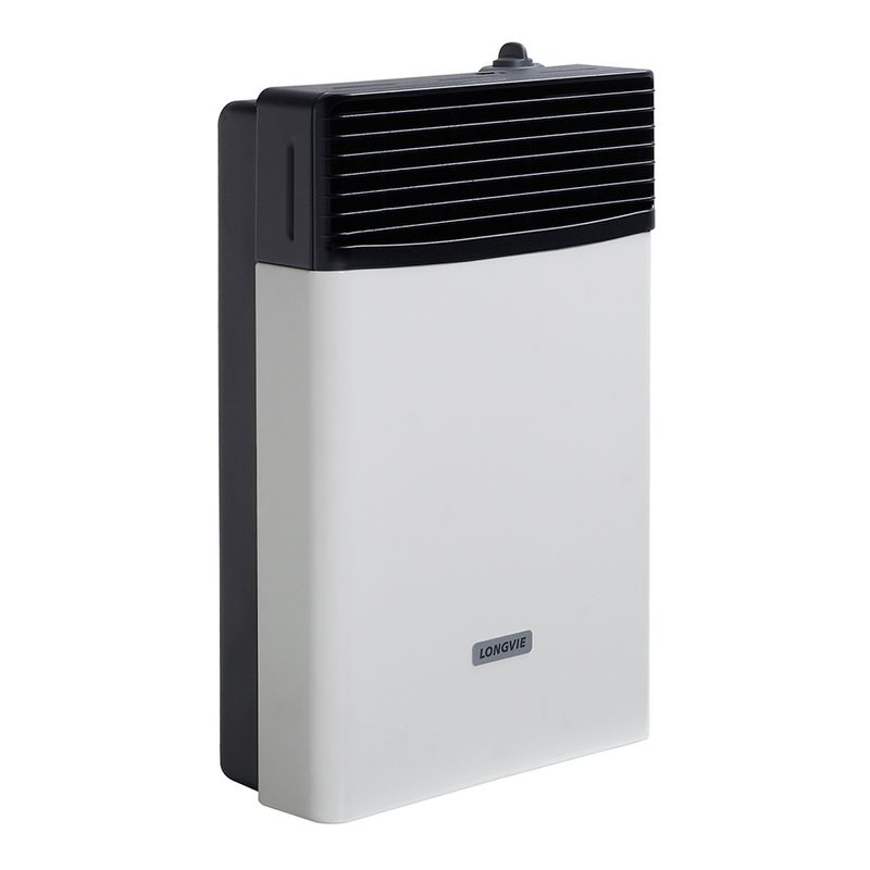Calefactor-Longvie-3200-Sin-Salida-Eca3s-Multigas-1-45820