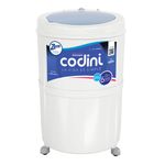 Lavarropa-Carga-Superior-Codini-10-Kg-Blanco-Silent-4052-1-45841