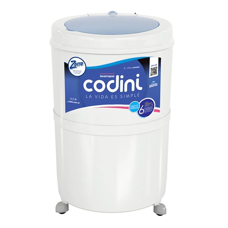 Lavarropa-Carga-Superior-Codini-10-Kg-Blanco-Silent-4052-1-45841