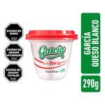 Queso-Blanco-Garcia-Untable-290g-1-30252