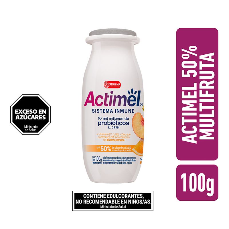 Actimel-50-Sabor-Multifruta-100g-1-34993