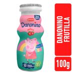 Danonino-Bebible-Sabor-Frutilla-100g-1-35384