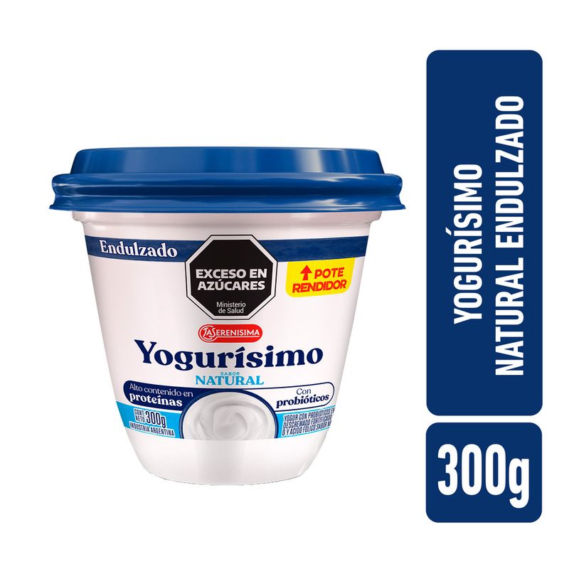 Yogur-Yogurisimo-Natural-Endulzado-300g-1-40202